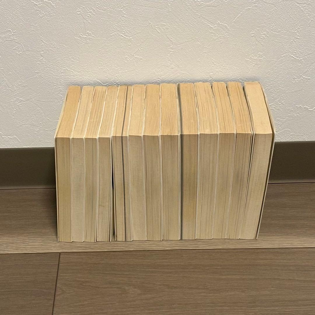 手塚治虫のいろいろ　48巻