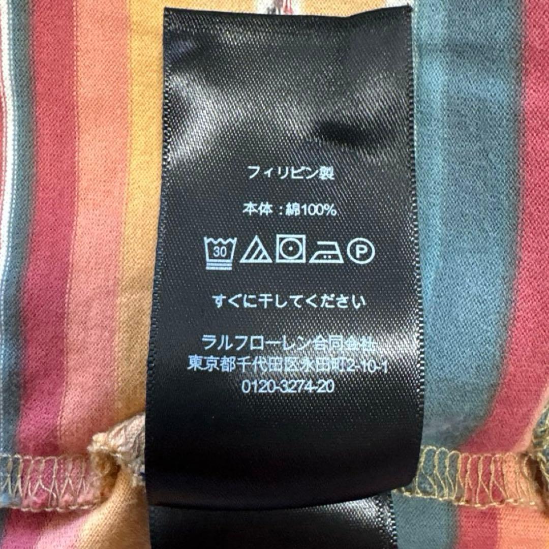 ★専用★RRL ダブルアールエル Tシャツ