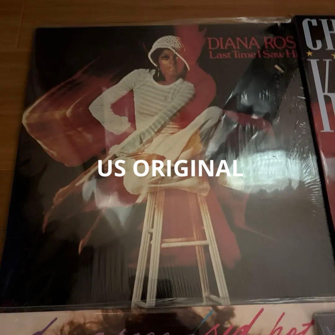 SOUL FUNK DISCO レコード20枚セット LPレコードまとめ売り