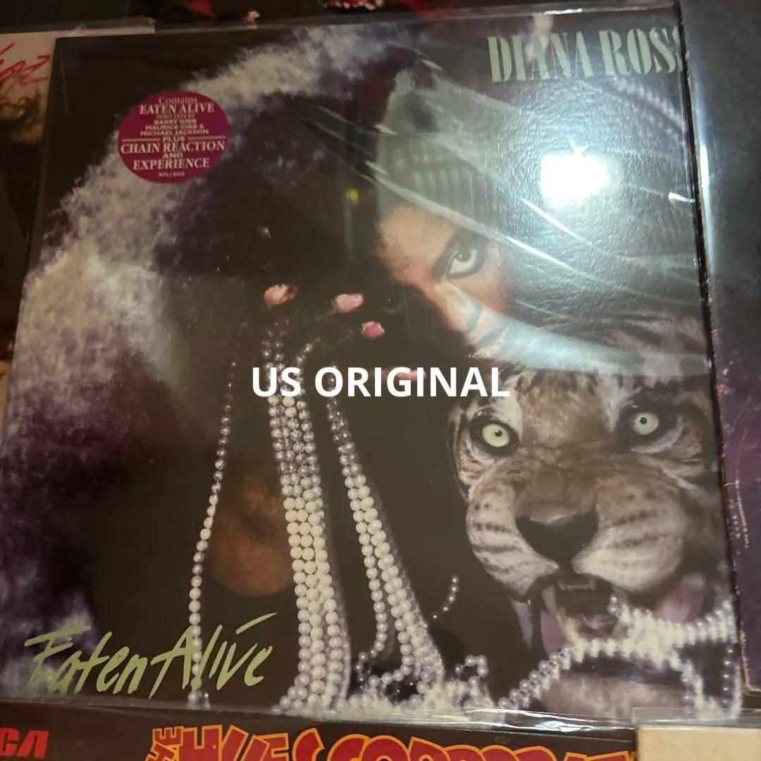 SOUL FUNK DISCO レコード20枚セット LPレコードまとめ売り