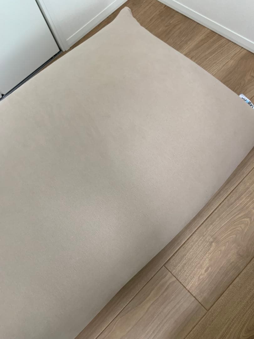 Yogibo ヨギボー　【北海道引取り限定】