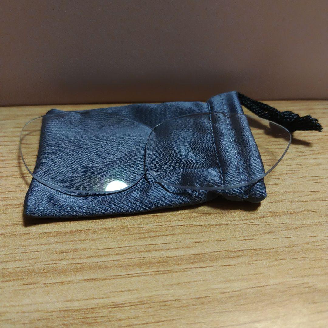 OAKLEY オークリー Frog skins サングラス