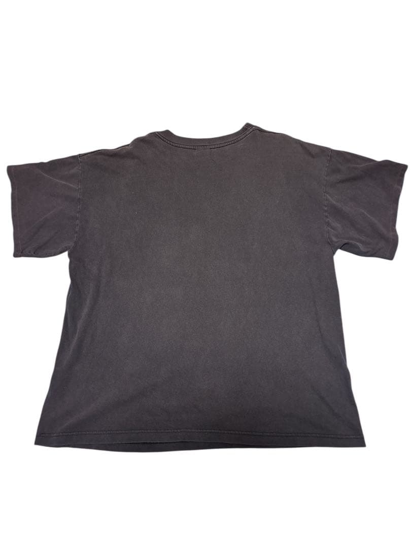 タイタニック TITANIC TシャツL メイドインUSA シングルステッチ