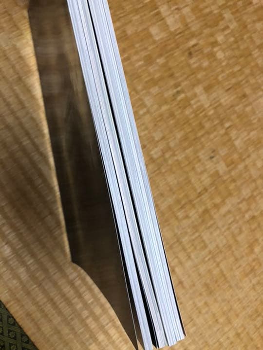 『Episode J』イ・ジュンギ写真集4冊セット