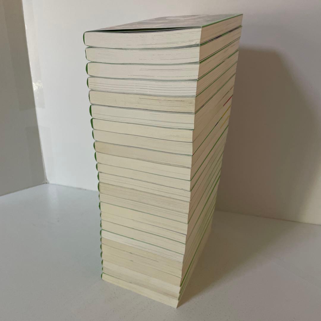 怪盗レッド　１〜24巻の24冊セット　秋木 真　つばさ文庫