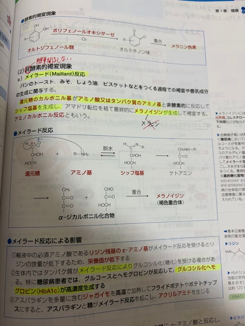 薬学ゼミナール青本青問　第111回薬剤師国家試験