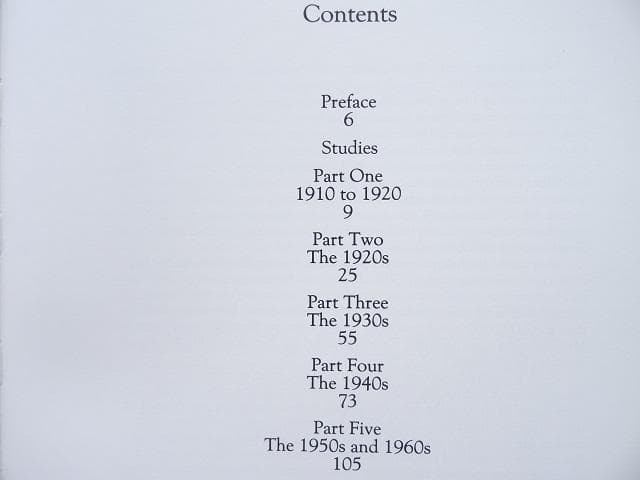 洋書◆ノーマン・ロックウェル画集 作品写真集 本 ベスト