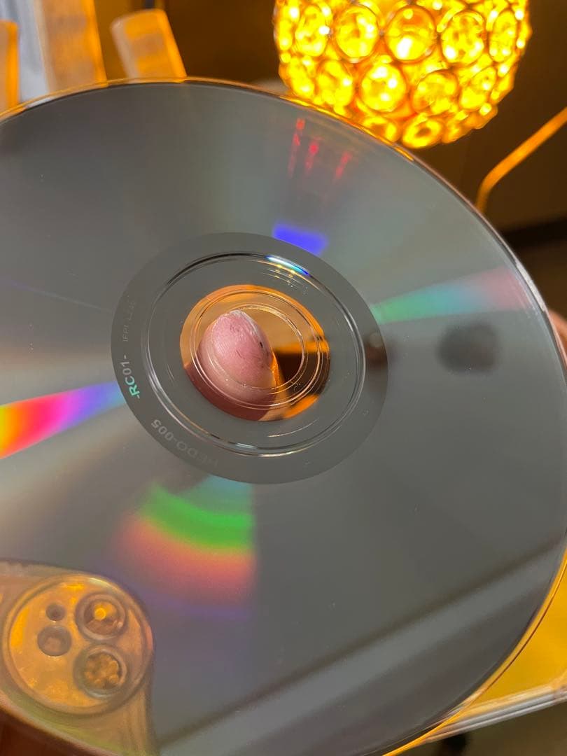 gulu gulu 流出音源集　CD V系　ヴィジュアル系　黒百合と影　廃盤