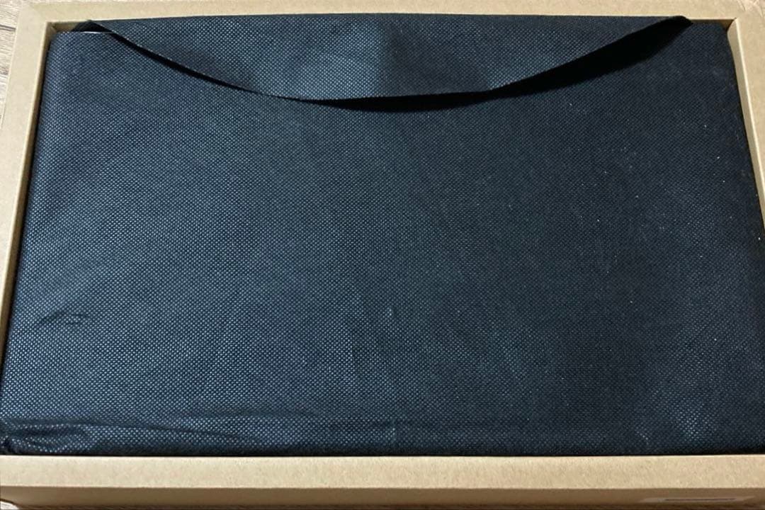 Wacom One クリエイティブペンディスプレイ 本体