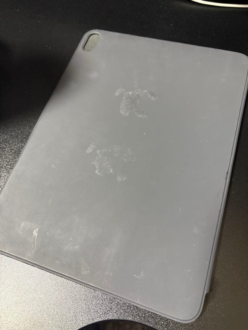 Apple iPad Pro 11インチ 第1世代　シルバー 本体 256G