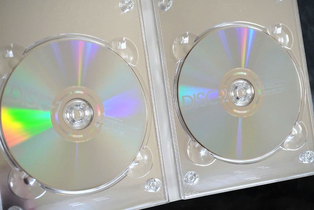 ★未視聴あったらいいな★ NAONのYAON2008 DVD 相川七瀬