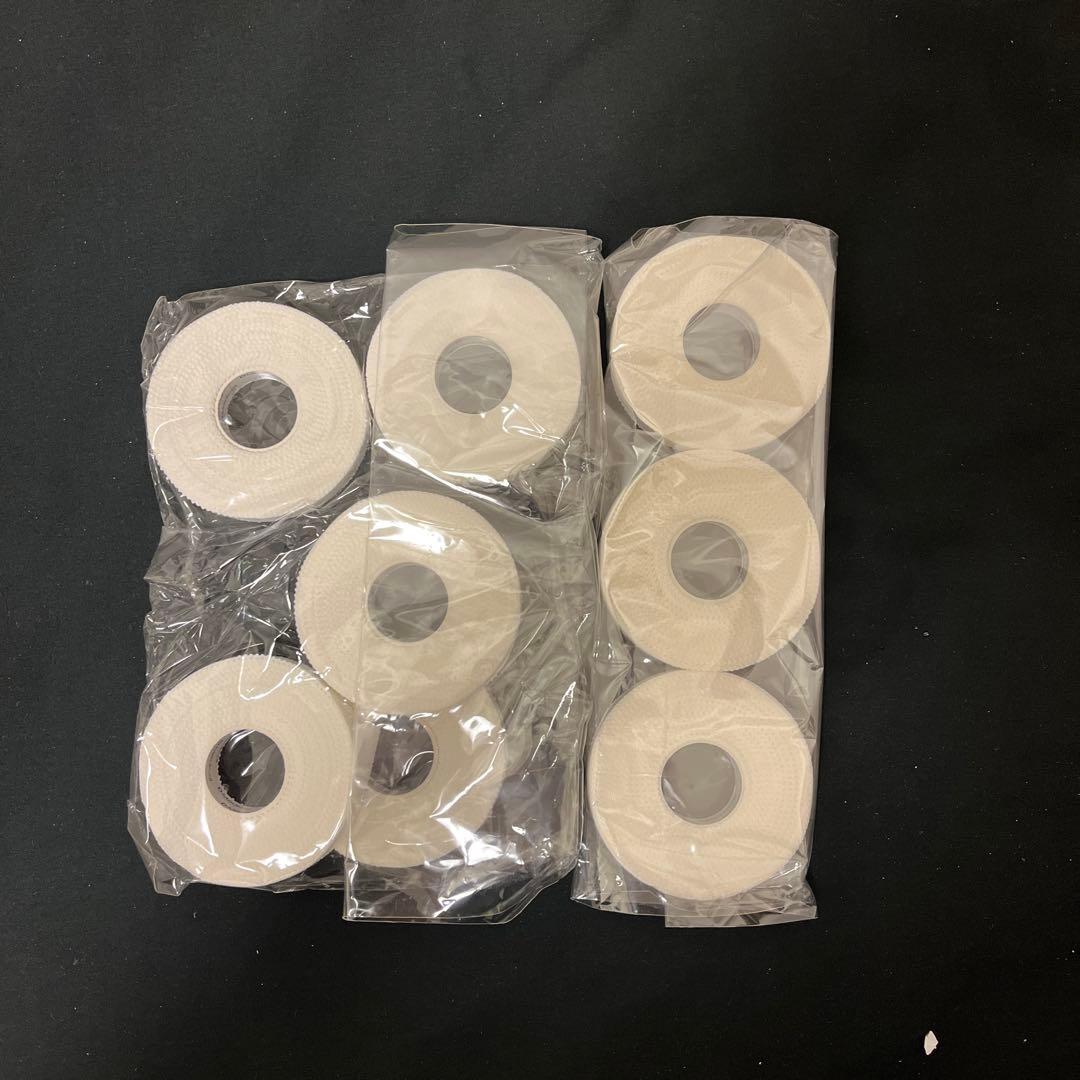 【超得】DMedical 計300本超え テーピングテープまとめ売り