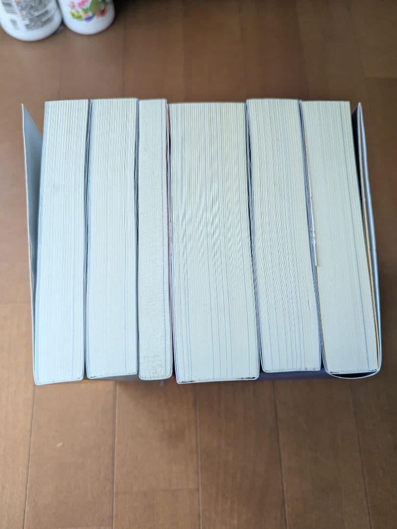 類語辞典セット 6冊セット