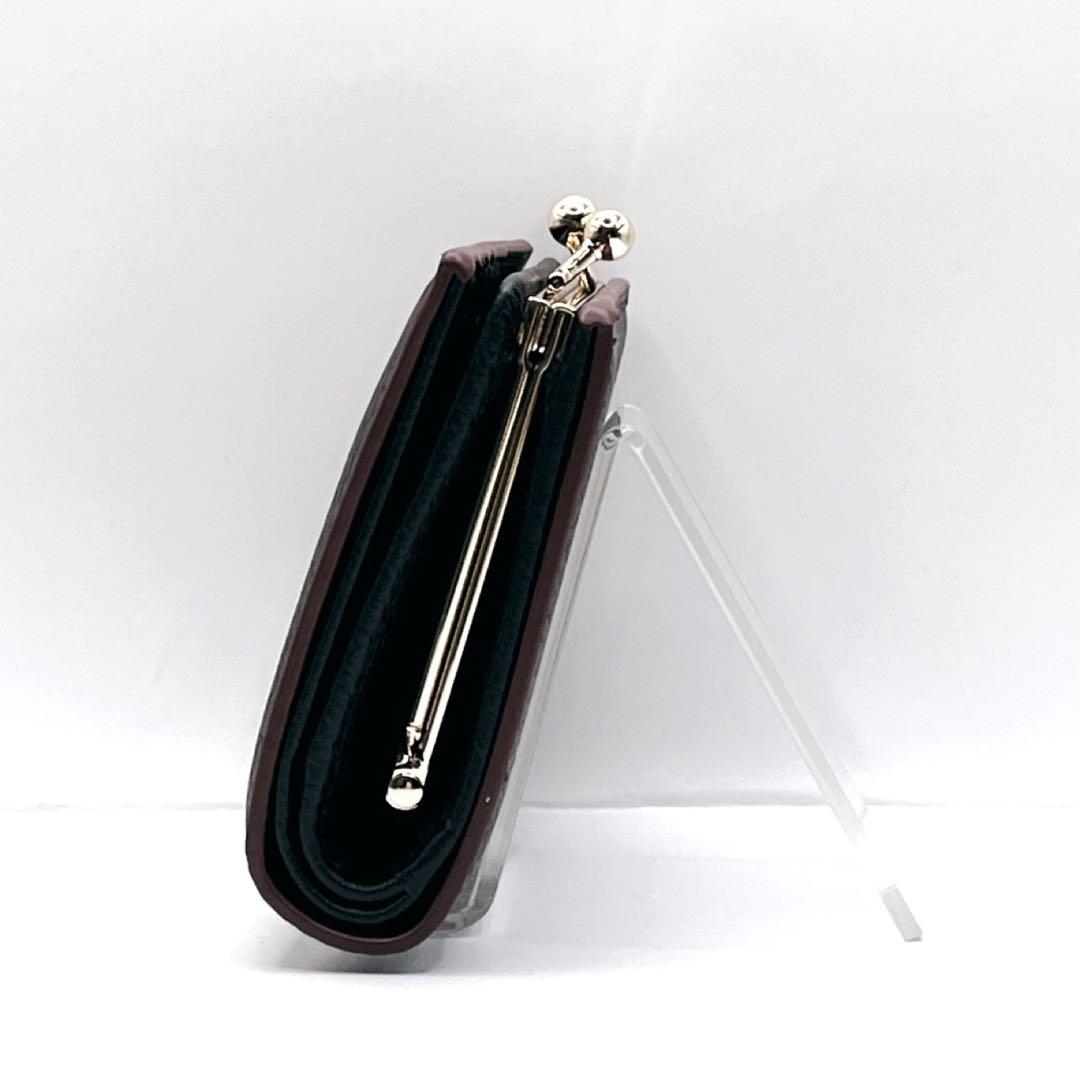 【24時間以内発送】Vivienne Westwood 二つ折り財布