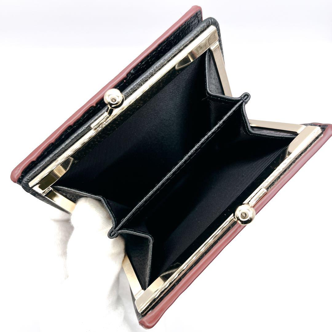 【24時間以内発送】Vivienne Westwood 二つ折り財布