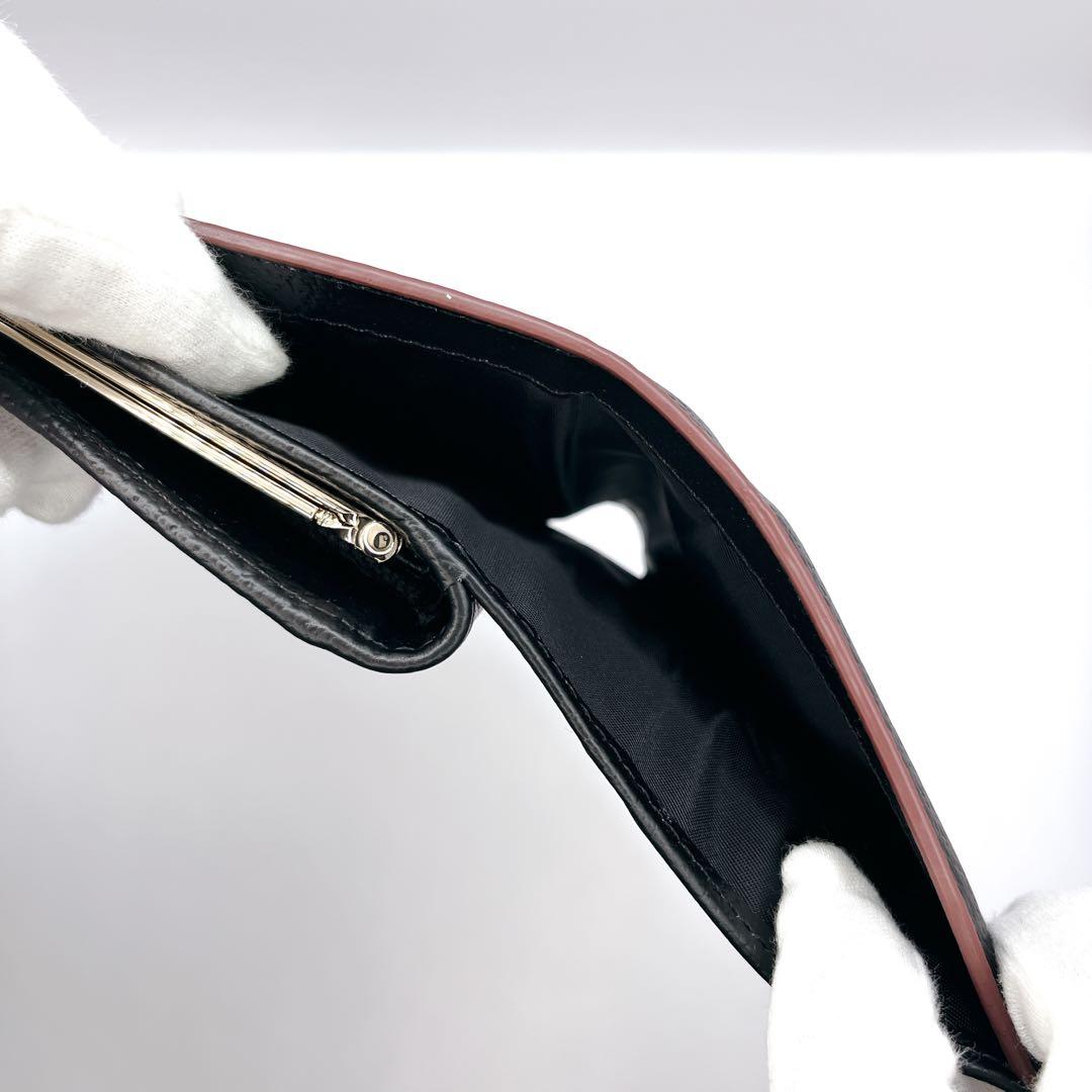 【24時間以内発送】Vivienne Westwood 二つ折り財布