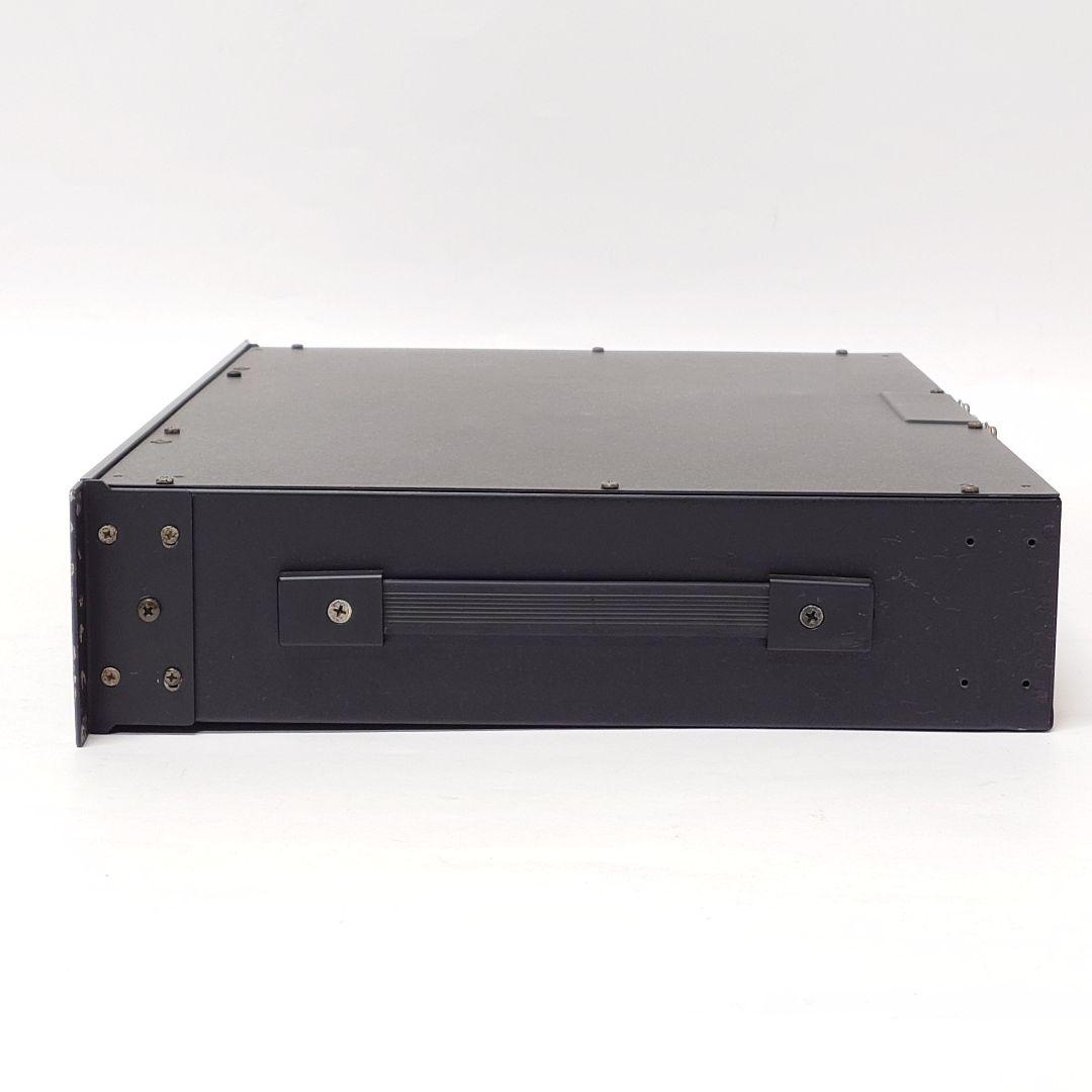Hartke HA3500 ベースヘッドアンプ ベースアンプ ハートキー