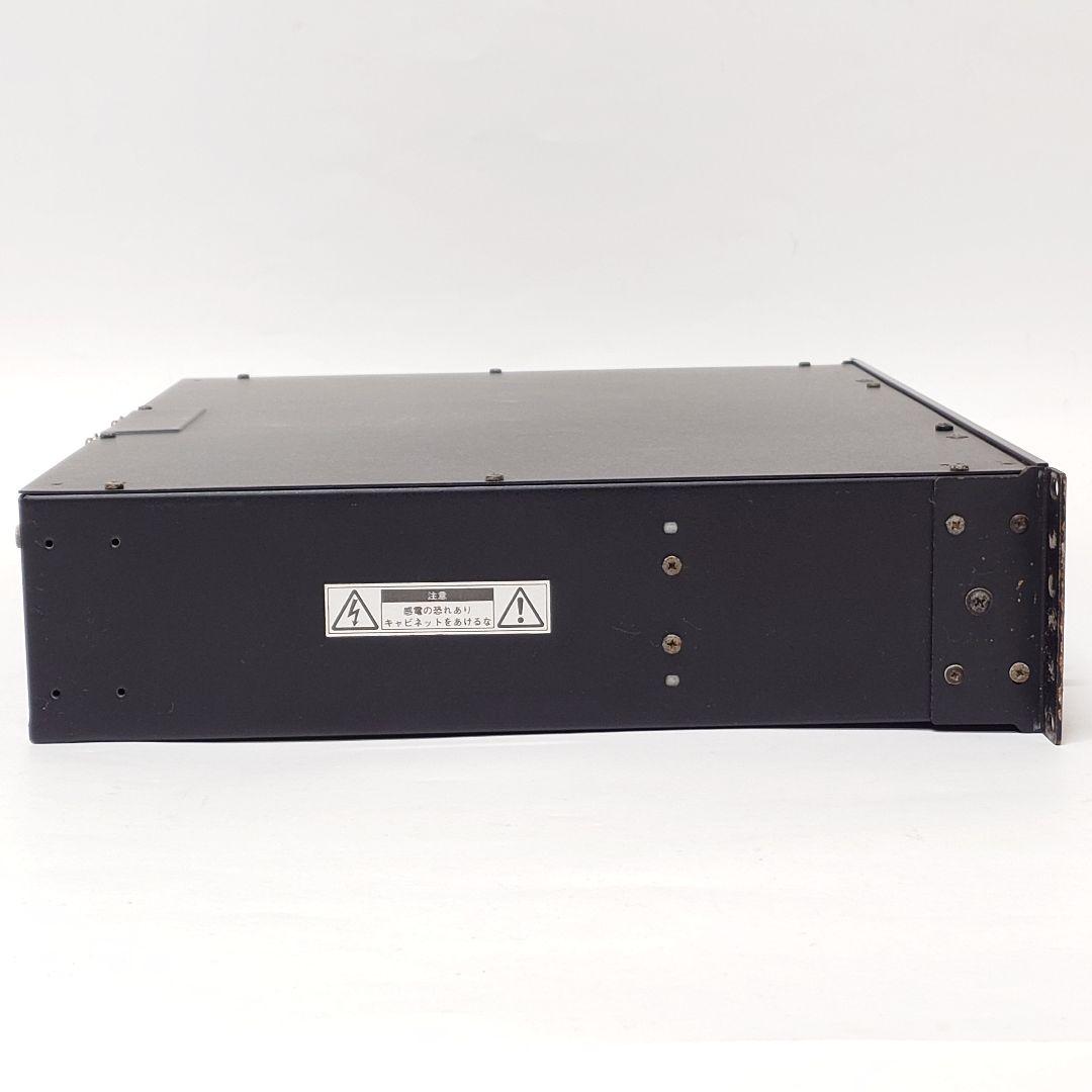 Hartke HA3500 ベースヘッドアンプ ベースアンプ ハートキー