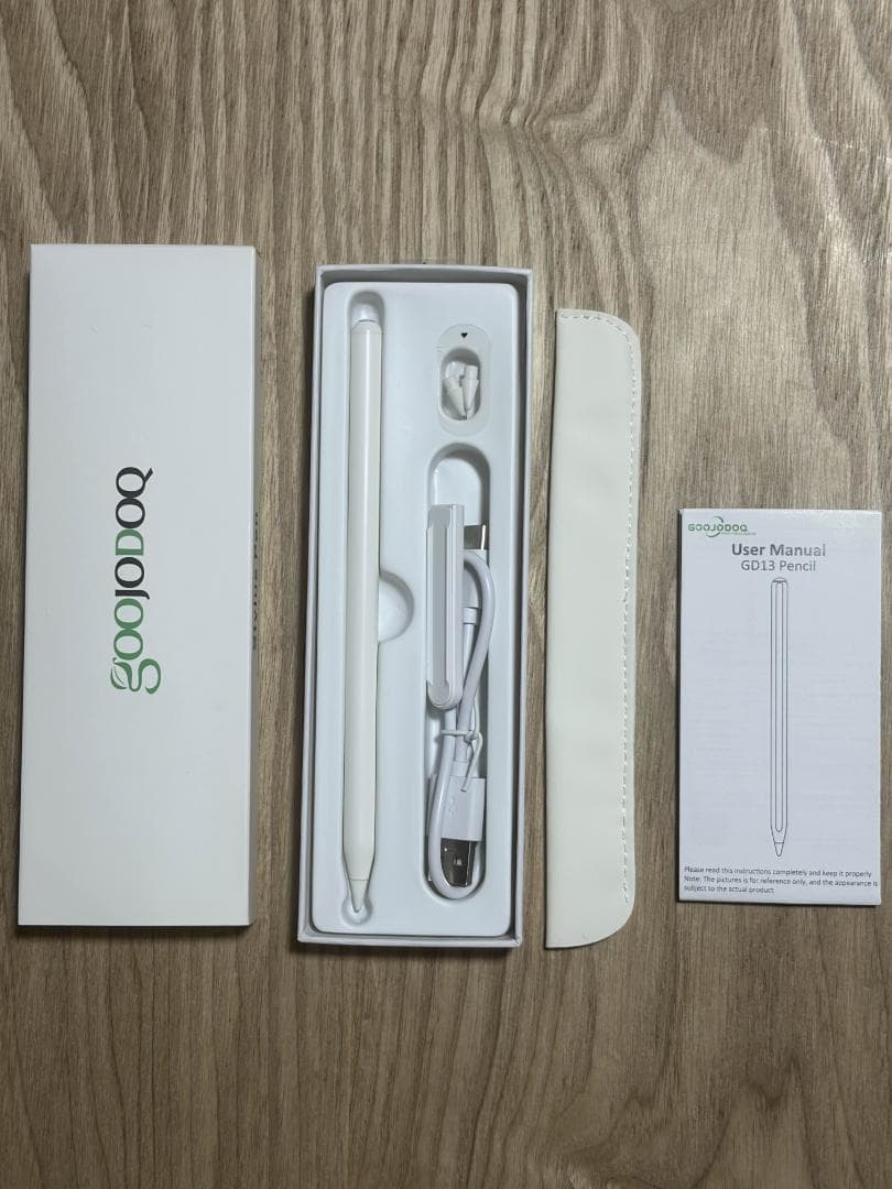 【最終値下げ】​iPad Pro本体 12.9インチ 第5世代 128GB