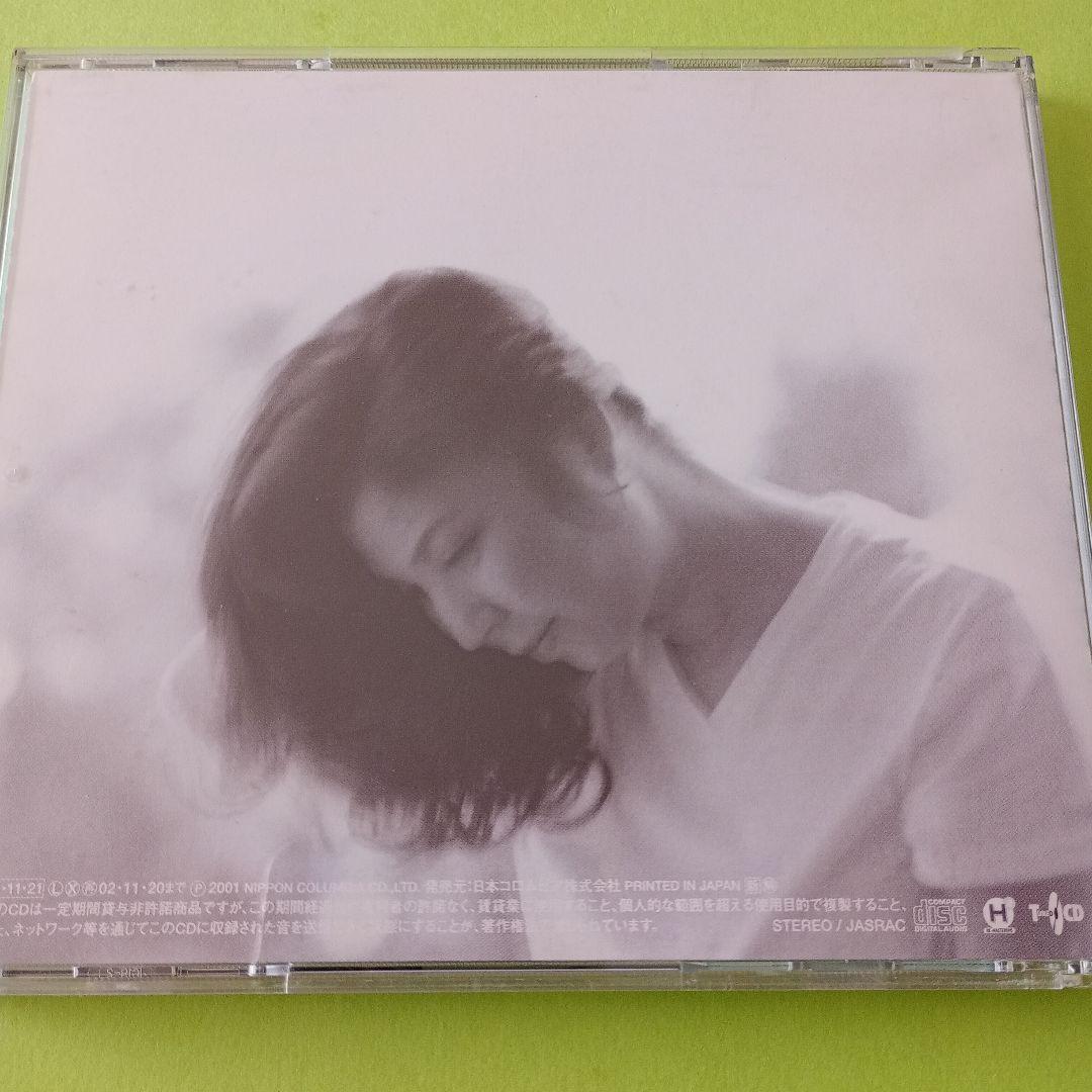 八代亜紀　ムード　MOOD
