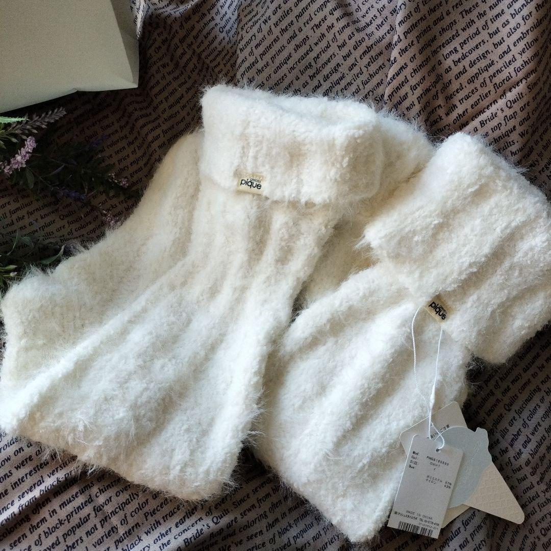 新品♥ジェラートピケ★スヌーピー ルームシューズ&レギンス&靴下セット