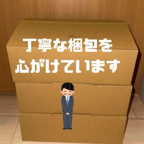電動ノコギリ 充電式 レシプロソー 大容量バッテリー2個付き PSE認証済み m