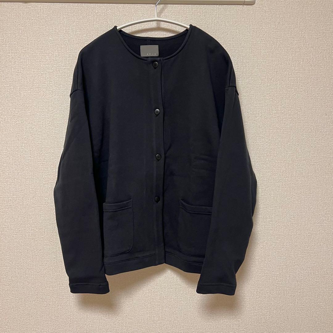 【タグ付き】tandey オローネ カーディガン