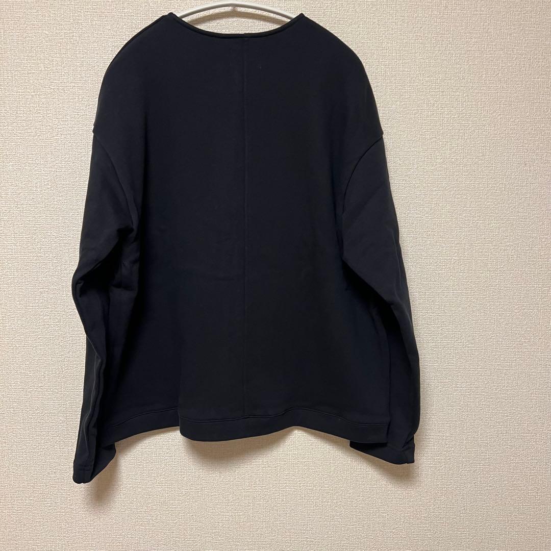 【タグ付き】tandey オローネ カーディガン