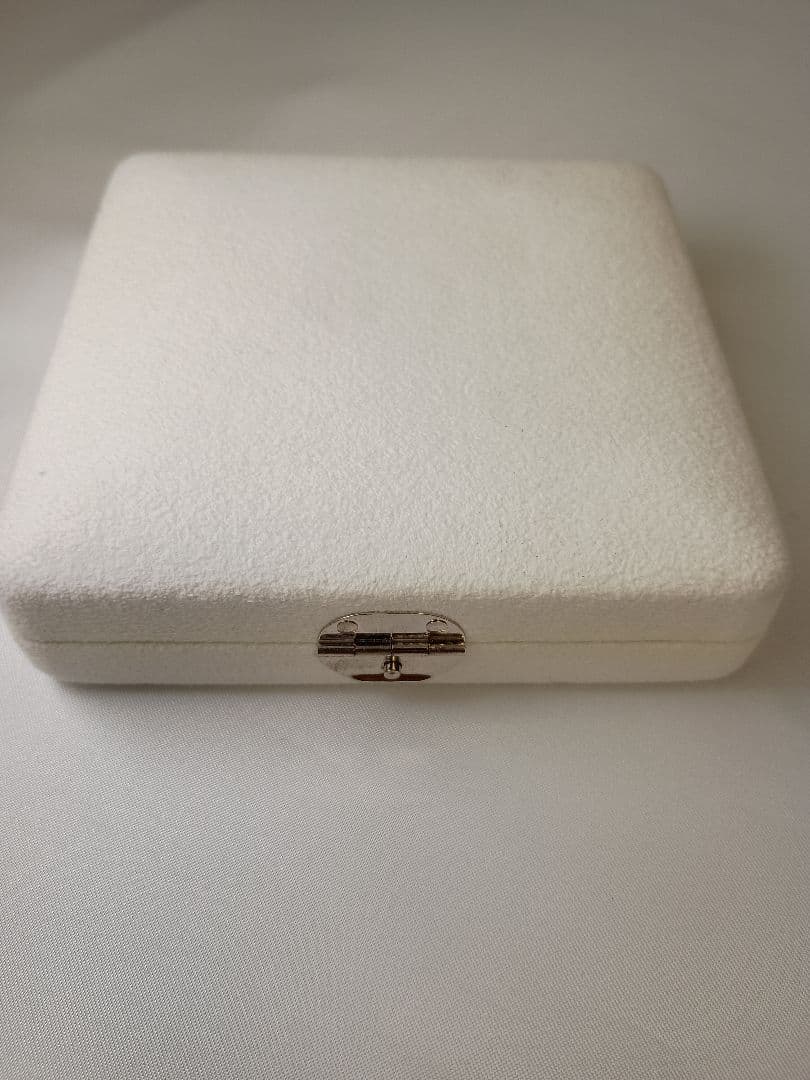 1998年 長野オリンピック記念貨幣 発行記念純銀メダル 約120g