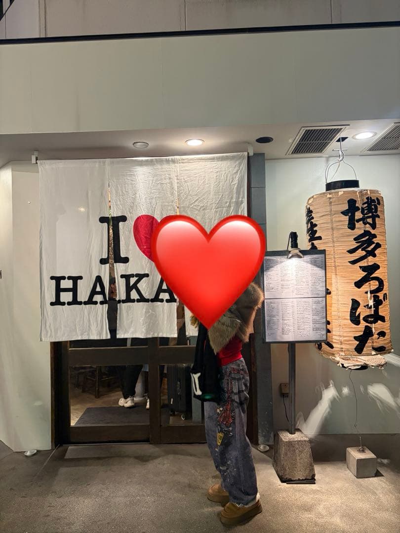 デニム　アメカジ　レディースデニム