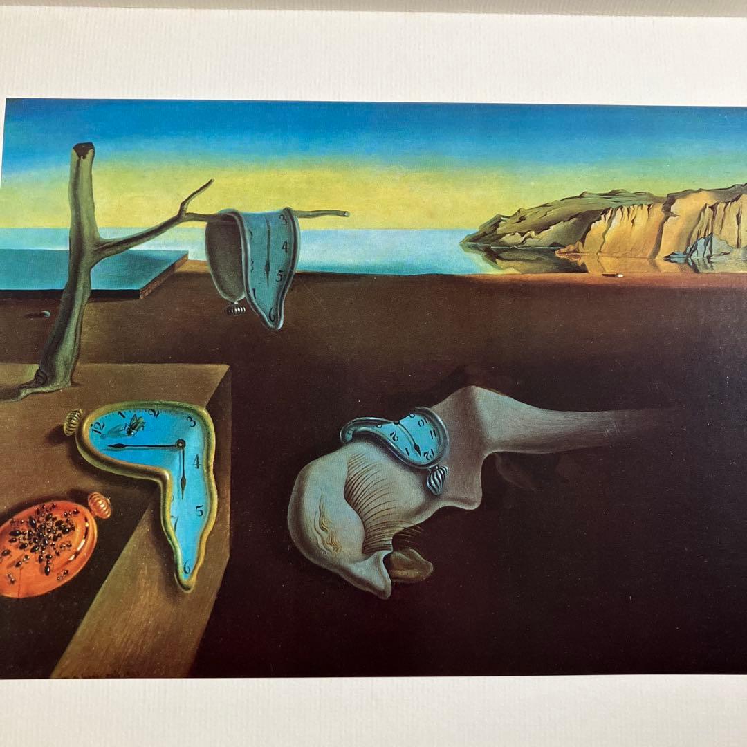 本まとめ売りセット　絵画　画集　ピカソ　シャガール　ダリ　ミロ　カンディンスキー