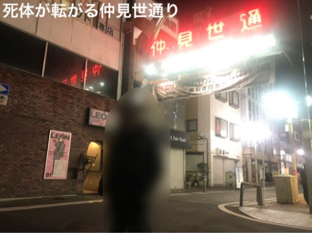 BAD HOP パーカー　# CD DVD アルバム　Tシャツ　ZORN 舐達麻