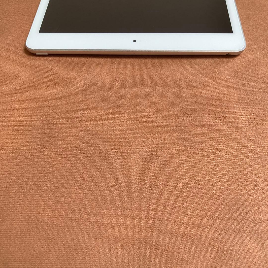 765【早い者勝ち】iPad7 第7世代 32GB WIFIモデル☆