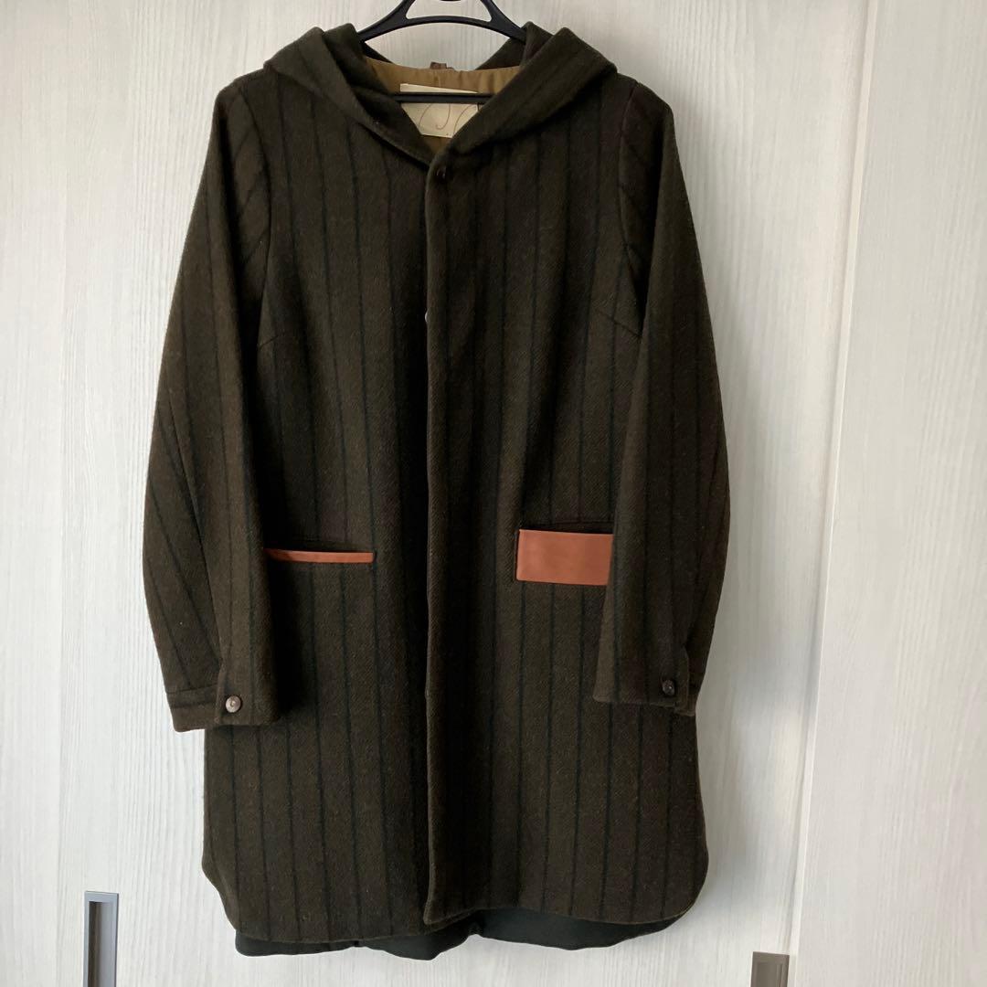 パラスパレスコート