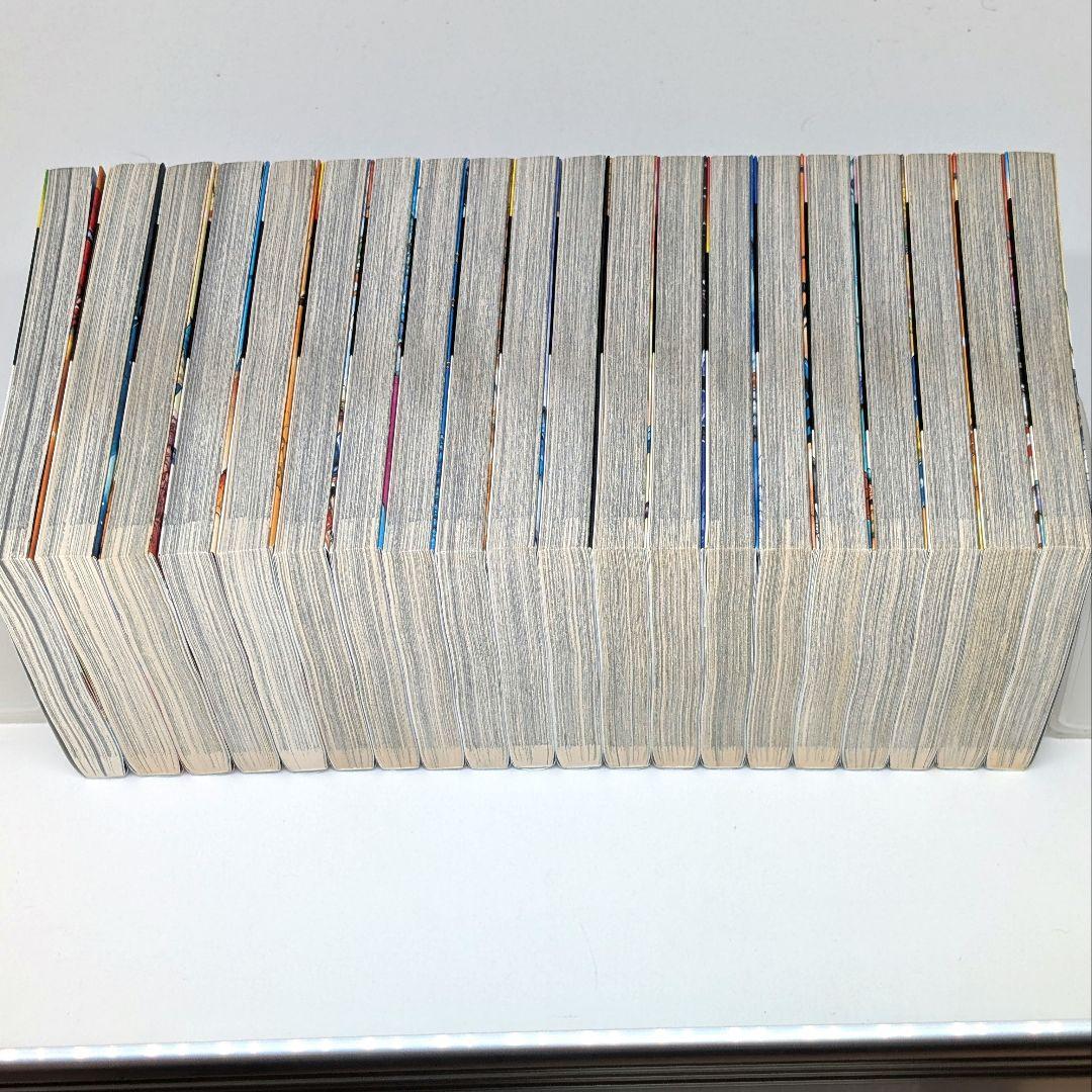キングダム1- 75巻 既刊全巻 セット