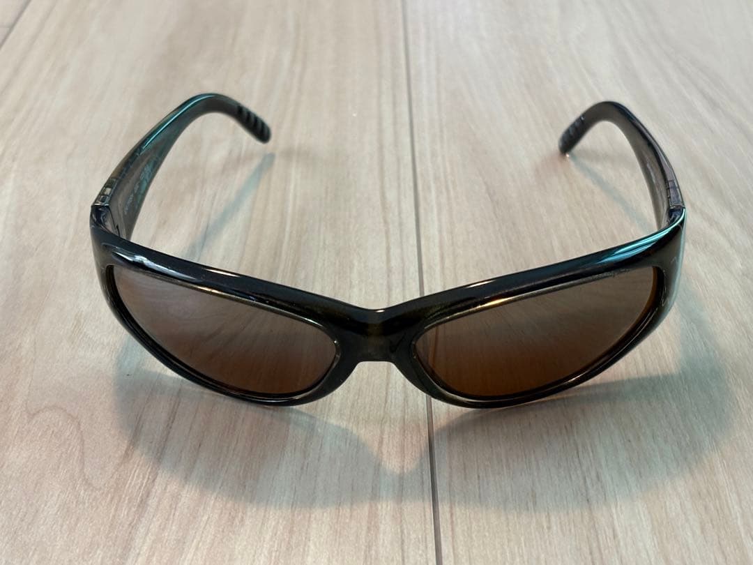 【サングラス】Arnette  Catfish Made in Italy