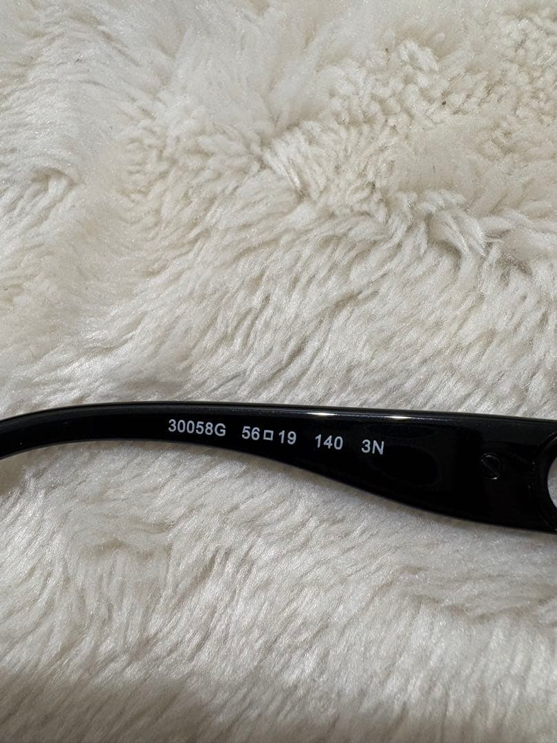 22634円→マイケルコース　サングラス　OMK2214U