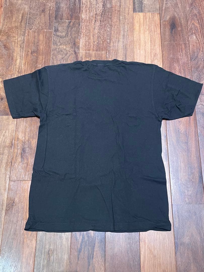 専用　萩原健一 ショーケン 50周年記念 ビルボードライブ Tシャツ Lサイズ
