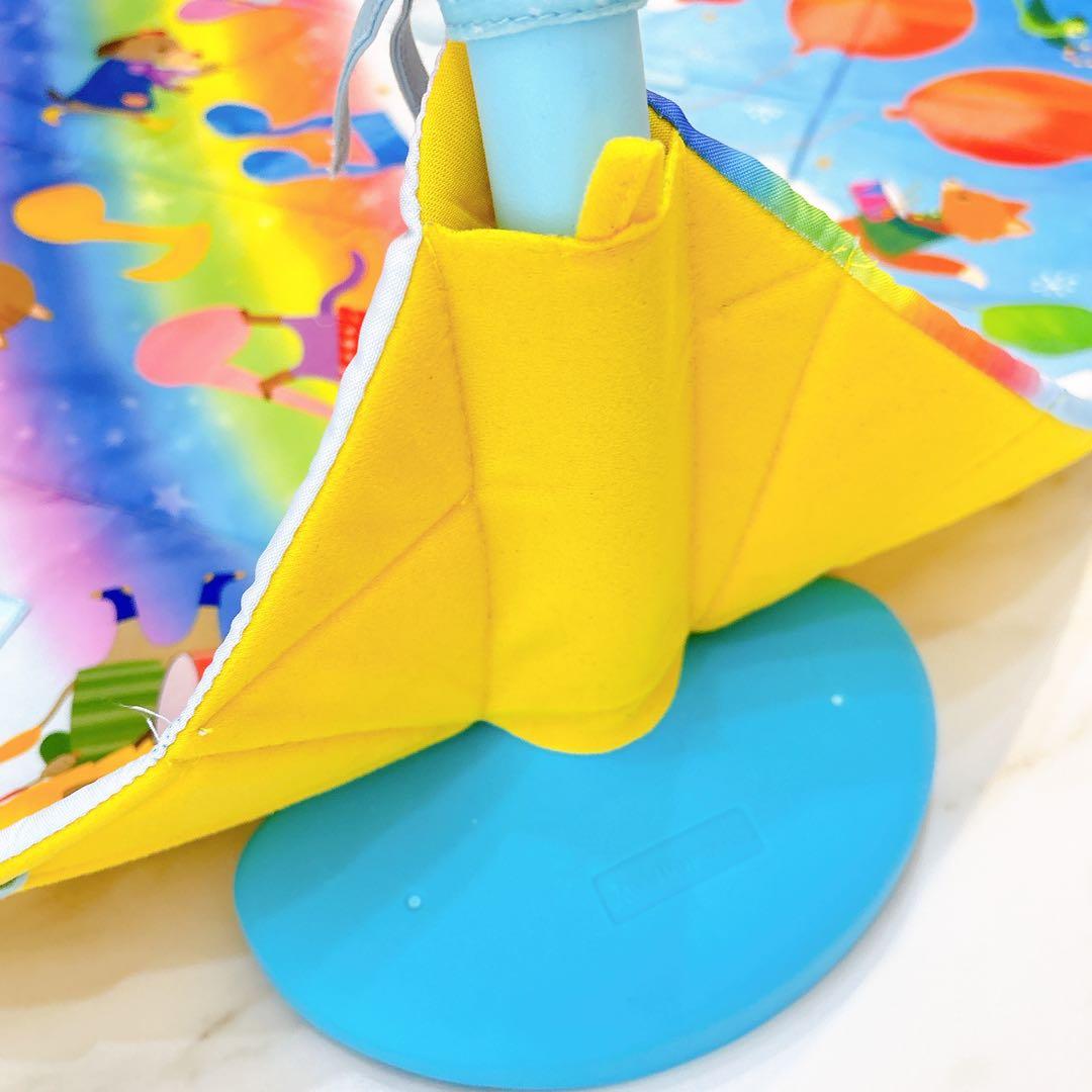 【美品】人気のタンバリン入り♪こどもちゃれんじ プレイジム　絵本　まとめ売り