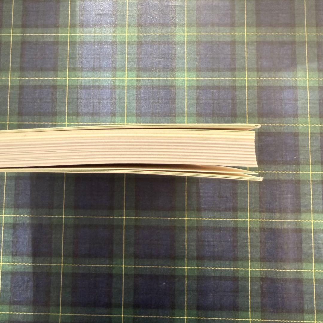 魏晋南北朝の美術　繭山龍泉堂 図録