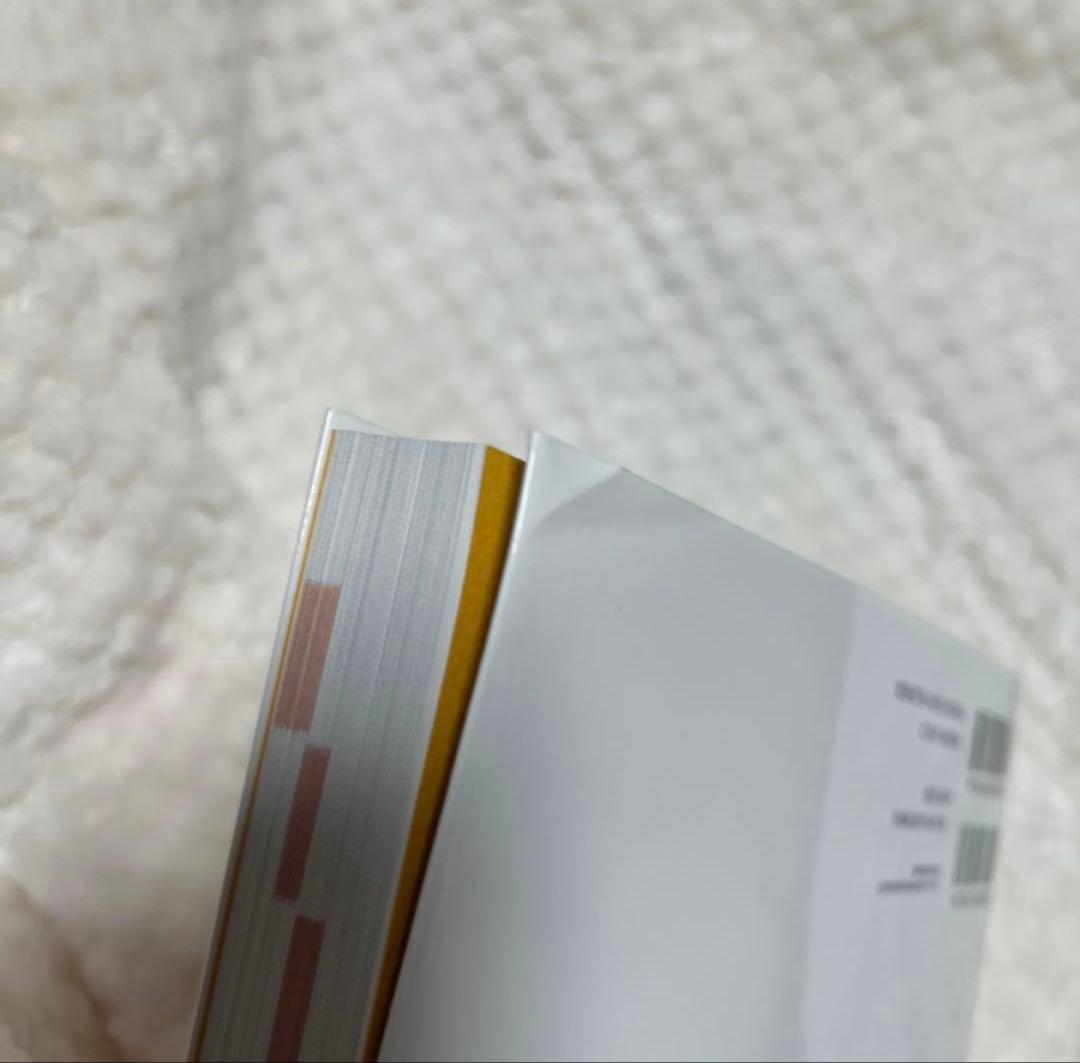 THE内科専門医問題集 Ver.2 1 2 3 【3冊セット・web未使用】