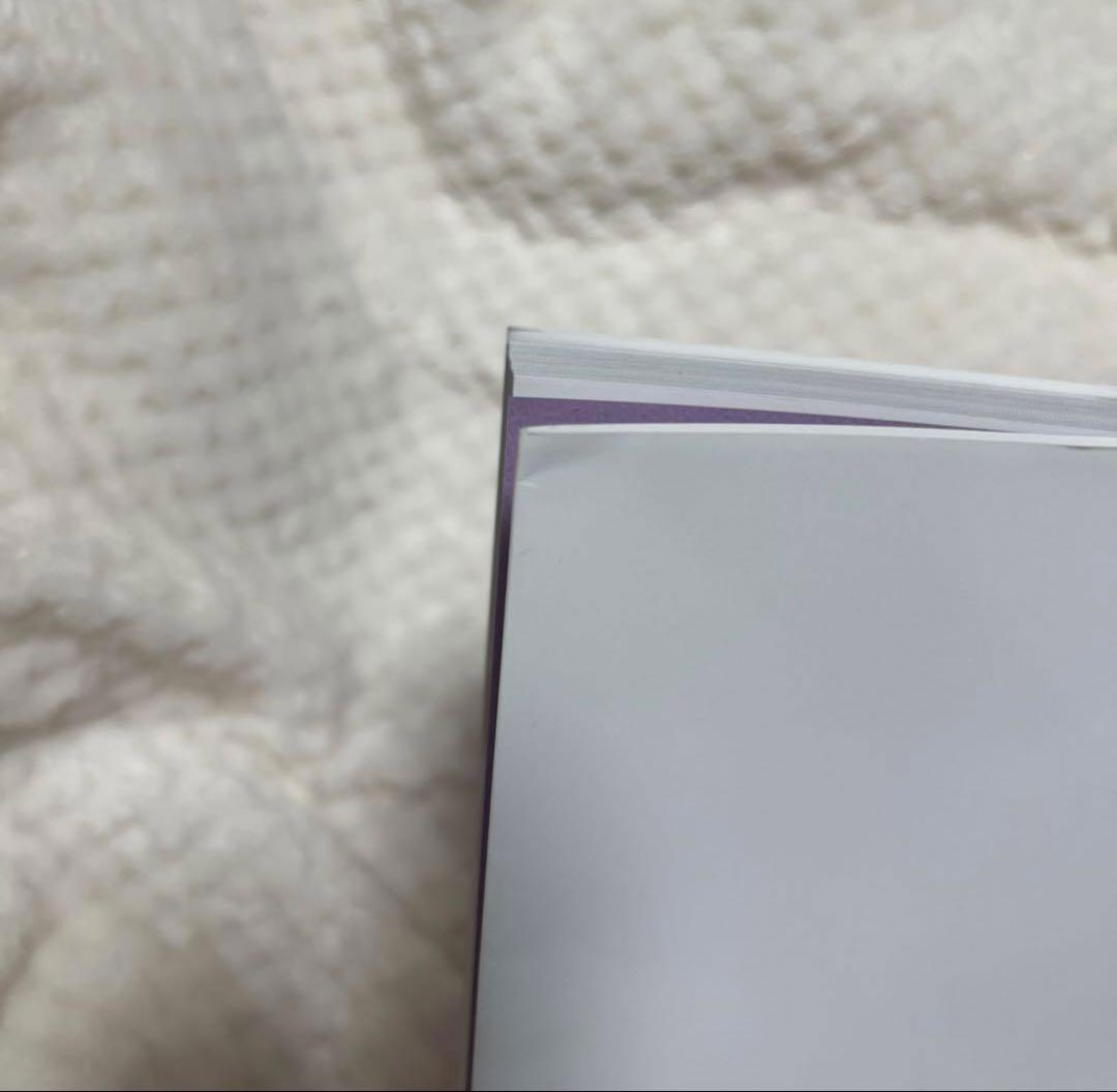 THE内科専門医問題集 Ver.2 1 2 3 【3冊セット・web未使用】