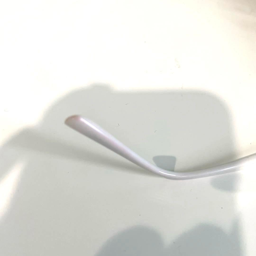 MIU MIU サングラス　紫色レンズ メタルフレーム ケース付き