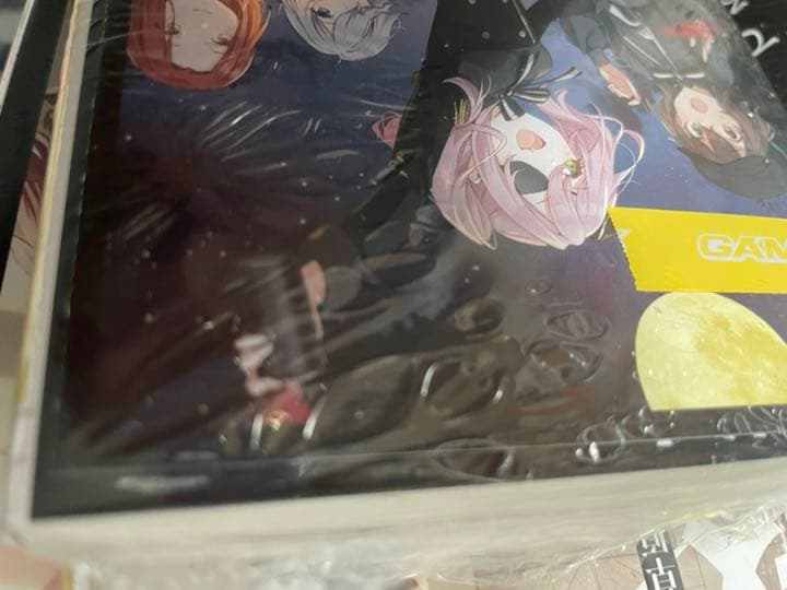 スパイ教室　全巻セット　1-8巻　短編集1-3巻