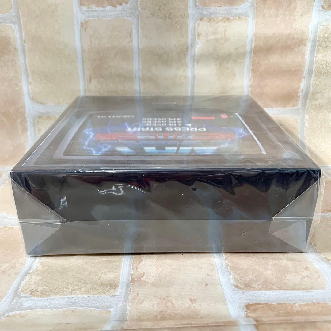 Number_i アルバム No.I 3形態セット 特典キーホルダー付【美品】