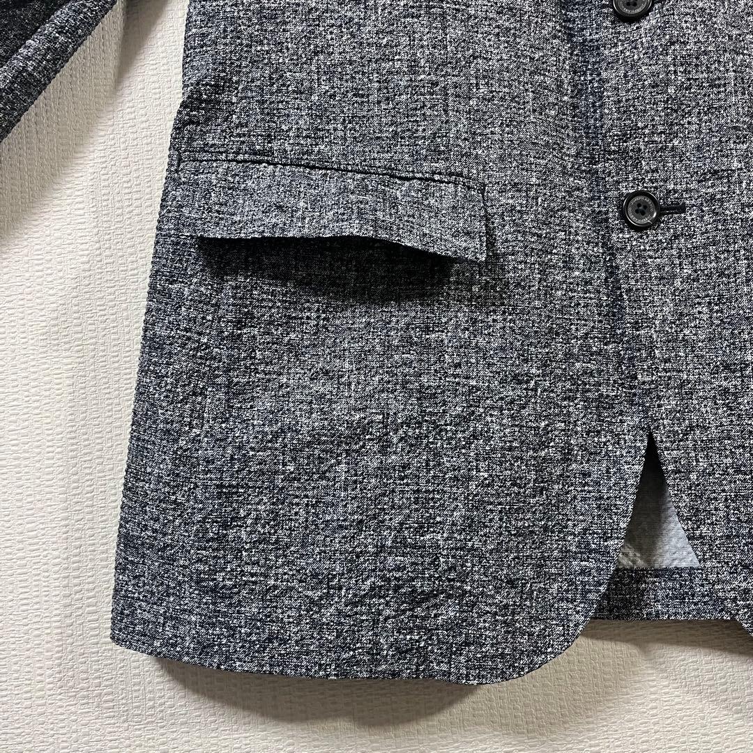 ジョセフアブード　JOSEPH ABBOUD　ライトウェーブジャケット　Lサイズ
