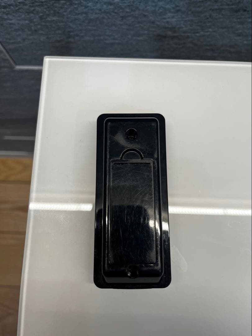 DeLonghi MDH12-BK オイルヒーター