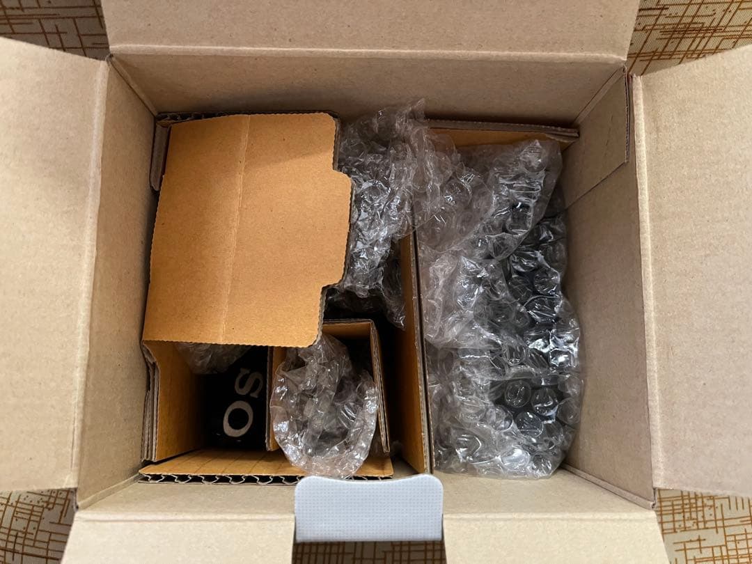 【美品】SONY α5100 ミラーレスカメラ 本体 ショット数少ない2215枚