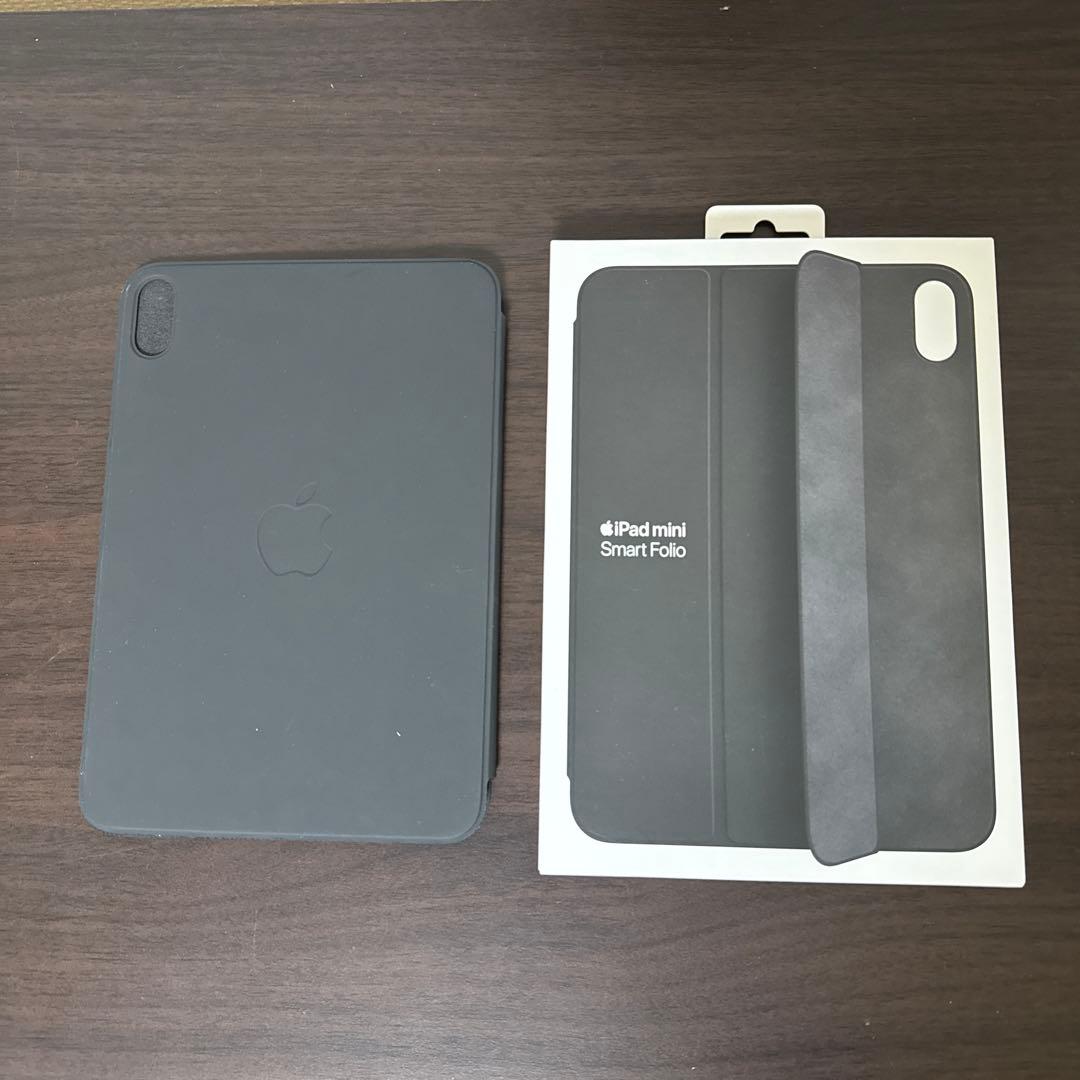 iPad mini 6世代 256GB Cellularモデル