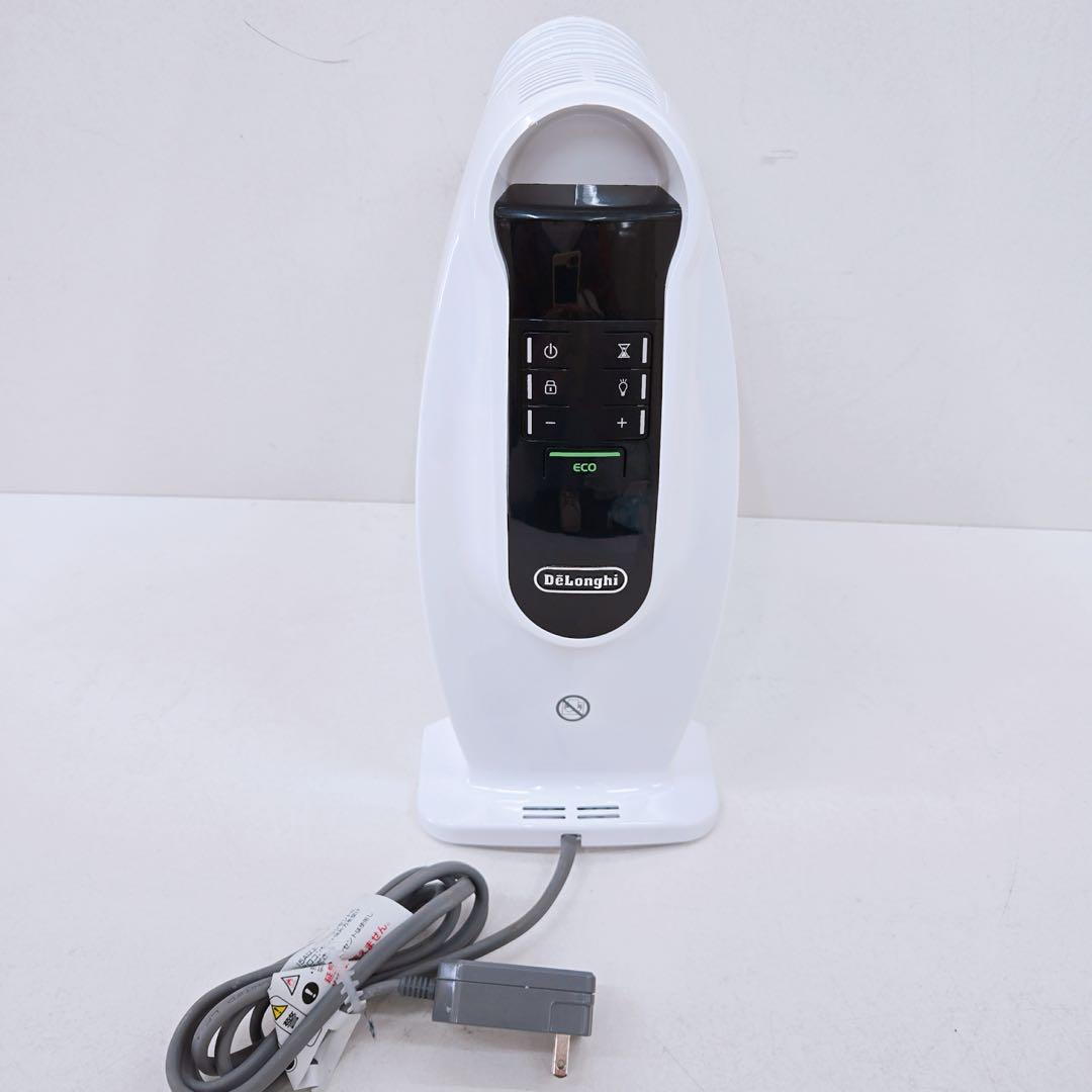 De’Longhi デロンギ オイルヒーター NJ0505